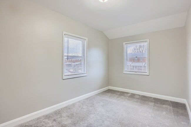 1029 Middlesex Rd in Essex, MD - Building Photo - Building Photo