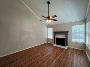4636 Baytree Dr in Fort Worth, TX - Building Photo - Building Photo