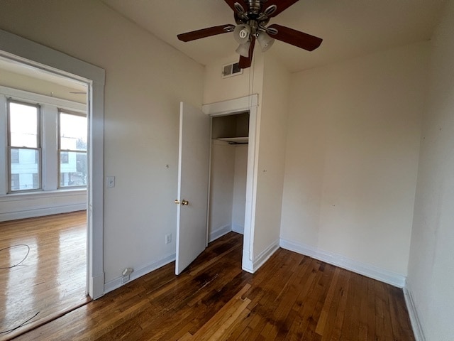 2401 W McLean Ave, Unit #  03 in Chicago, IL - Building Photo - Building Photo