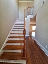 2000 Croyden Cir in Greenville, NC - Building Photo - Building Photo