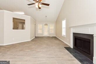 54 Ann Cir in Cartersville, GA - Building Photo - Building Photo