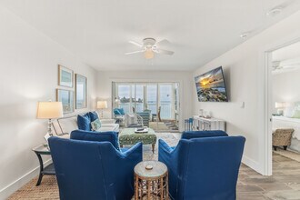 6001 Boca Grande Causeway in Boca Grande, FL - Building Photo - Building Photo