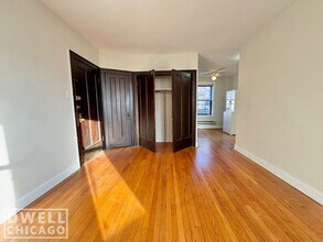 3825 N Greenview Ave in Chicago, IL - Building Photo - Building Photo