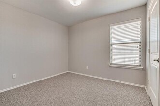 1204 Alder Tree Ln in Royse City, TX - Building Photo - Building Photo