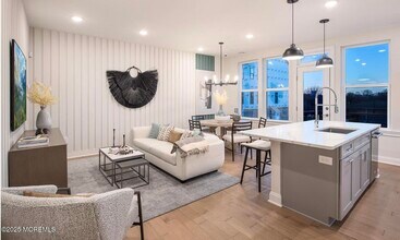 201 Sunset Ave in Asbury Park, NJ - Building Photo - Building Photo