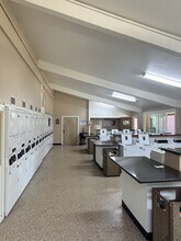 1123 Sepulveda Blvd in Torrance, CA - Foto de edificio - Building Photo