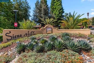 765 Watson Canyon Ct in San Ramon, CA - Building Photo - Building Photo