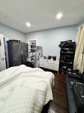 19 Lyons Pl, Unit #2 in Elizabeth, NJ - Building Photo - Building Photo