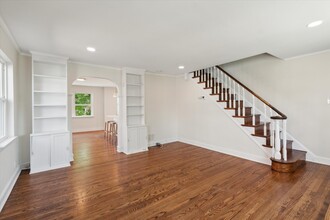 7 Sandy Bank Rd in Media, PA - Building Photo - Building Photo