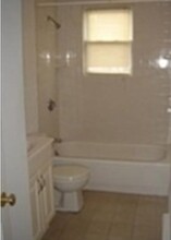 578 Washington St in Boston, MA - Building Photo - Building Photo