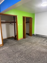 814 Western St in Tarentum, PA - Building Photo - Building Photo