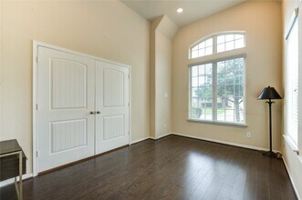 18106 Dorman Draw Ln in Houston, TX - Building Photo - Building Photo