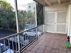 632 NW 13th St in Boca Raton, FL - Building Photo - Building Photo