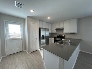 161 Kayden Ct in Marion, TX - Building Photo - Building Photo