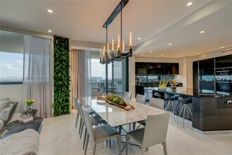 18555 Collins Ave, Unit 2403 in Sunny Isles Beach, FL - Building Photo - Building Photo