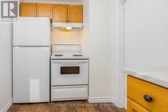 285 Ste Marie St in Collingwood, ON - Building Photo - Building Photo