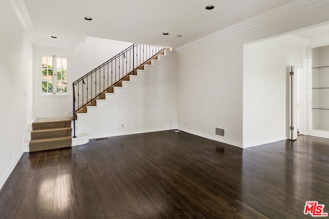 403 S Bedford Dr in Beverly Hills, CA - Building Photo - Building Photo