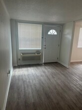 210 W 8th Ave in Tallahassee, FL - Building Photo - Building Photo