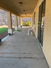 3567 Cottage Stream Ct in Laughlin, NV - Building Photo - Building Photo