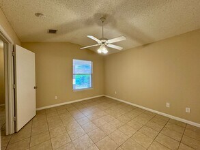 804 Old Lorena Rd in Lorena, TX - Building Photo - Building Photo