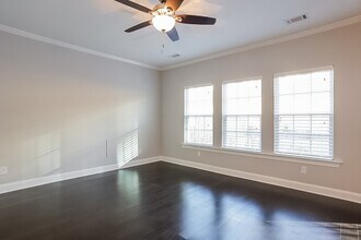 1230 Cobblefield Dr in Grovetown, GA - Building Photo - Building Photo