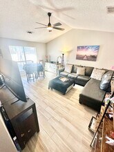 35A 5th Ave in Shalimar, FL - Building Photo - Building Photo