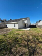 1000 Clairise Ct in Slidell, LA - Building Photo - Building Photo