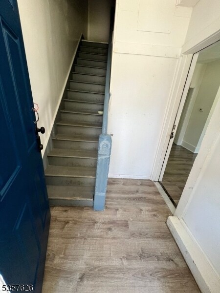 18 Sussex St in Newton, NJ - Building Photo - Building Photo
