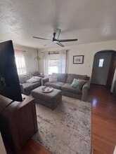 223 S Washington St in Kimberly, WI - Building Photo - Building Photo