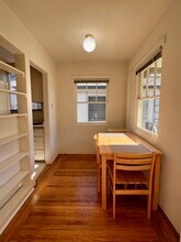 1750 Allston Way in Berkeley, CA - Building Photo - Building Photo