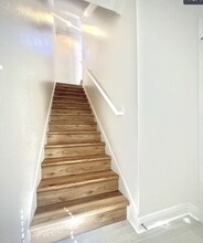 641 Siren Wind Ln in Clearwater, FL - Building Photo - Building Photo