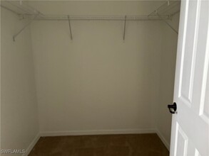 5398 Ferris Ave in Ave Maria, FL - Building Photo - Building Photo