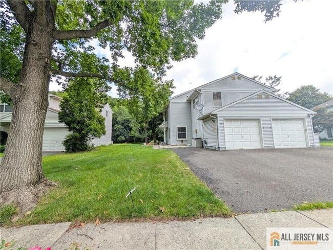 property at 89 Wyndmoor Dr