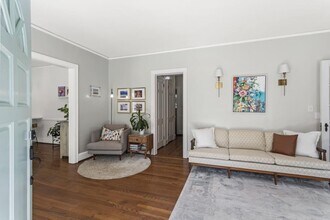 208 Heatherdown Rd in Decatur, GA - Building Photo - Building Photo