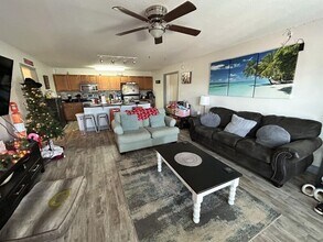 1611 Muscovy Wy in Seneca, SC - Building Photo - Building Photo