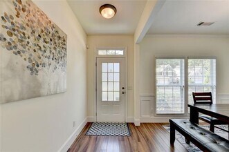 335 Pintail Ct in Suwanee, GA - Building Photo - Building Photo