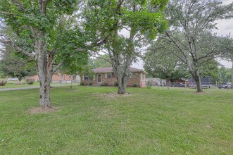 307 Sunset Trail in Mount Juliet, TN - Building Photo - Building Photo