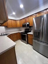 21954 Morley Ave in Dearborn, MI - Building Photo - Building Photo