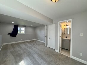 703 Cedar Crest Ct in Edgewood, MD - Building Photo - Building Photo