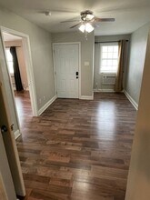 2309 Baronne St in New Orleans, LA - Building Photo - Building Photo