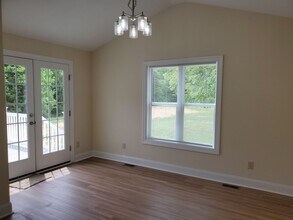 235 J Brown Rd in Salisbury, NC - Building Photo - Building Photo