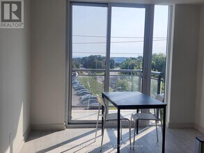422-490 GLEN EVEREST RD Rd in Toronto, ON - Building Photo - Building Photo
