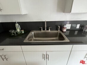 2023 Reservoir St in Los Angeles, CA - Building Photo - Building Photo