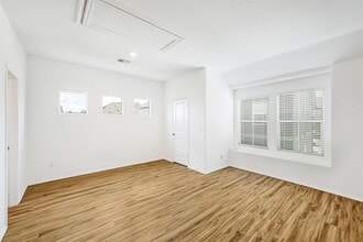 200 Philomena Dr. in Kyle, TX - Building Photo - Building Photo