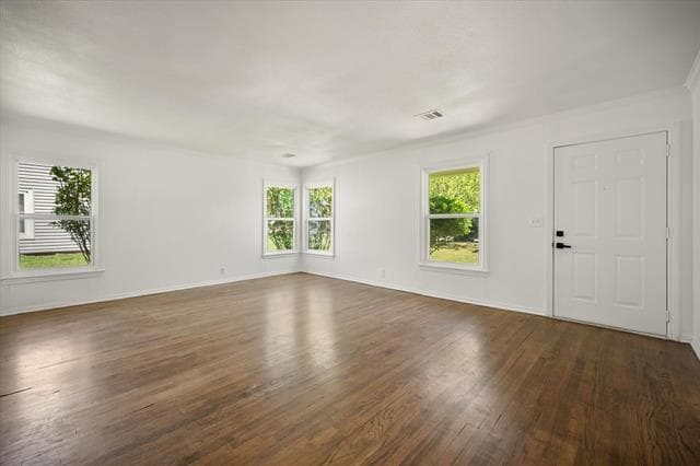 5048 Cedar Hill Rd in Fort Worth, TX - Building Photo - Building Photo