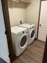 1400 Cedar Cv Rd in Lincoln, NE - Building Photo - Building Photo