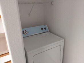 2816 Ontario St in Pueblo, CO - Building Photo - Building Photo