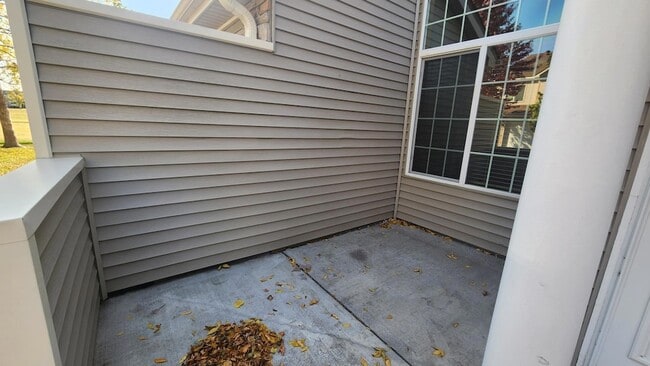 5187 207th St N, Unit H201 in Forest Lake, MN - Building Photo - Building Photo