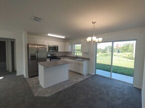 3914 SW 161st Loop in Ocala, FL - Foto de edificio - Building Photo
