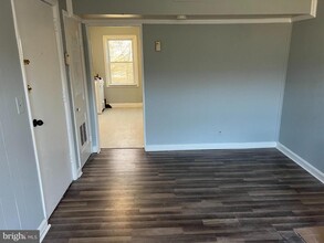 3919 Pascal Ave in Baltimore, MD - Building Photo - Building Photo